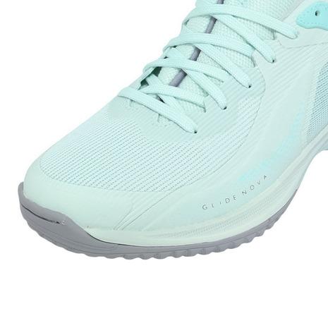 ASICS（アシックス） （メンズ、レディース）バスケットシューズ