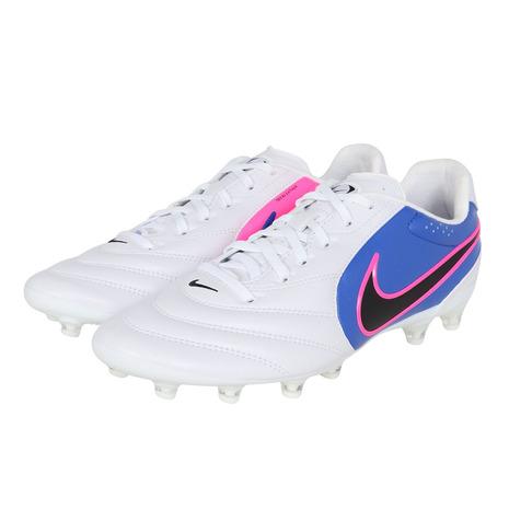 NIKE（ナイキ） （メンズ）サッカースパイク 人工芝用 サッカー