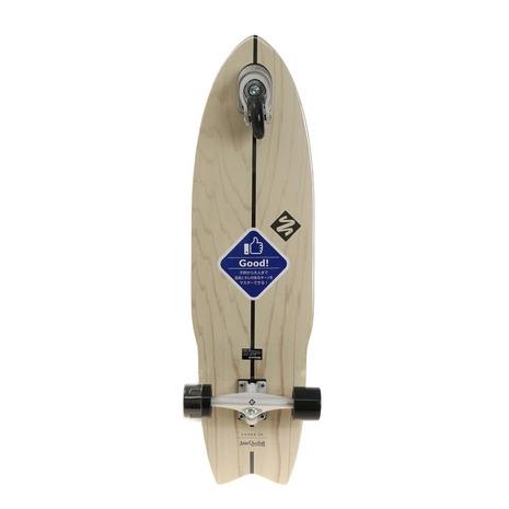 STREET SURFING（STREET SURFING）（メンズ、レディース、キッズ