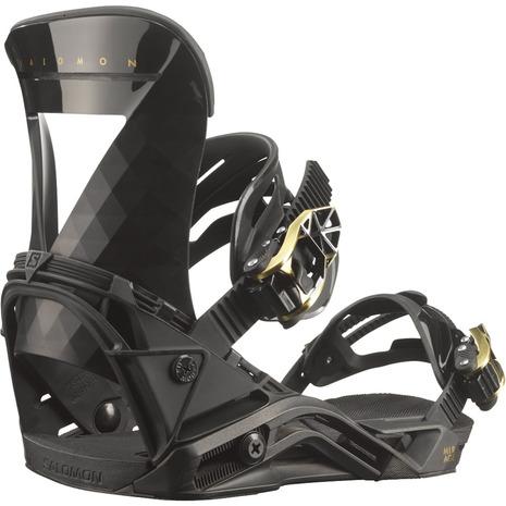 SALOMON（サロモン） （メンズ、レディース）22-23 スノーボード