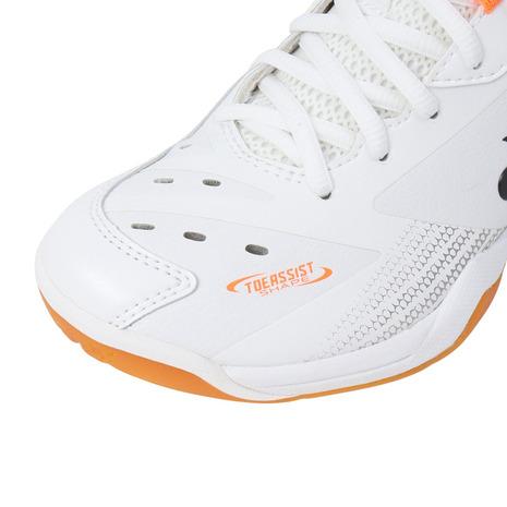 YONEX（ヨネックス） （メンズ、レディース）バドミントンシューズ