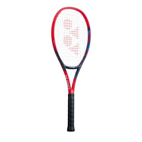 YONEX（ヨネックス） （メンズ、レディース）硬式用テニスラケット V
