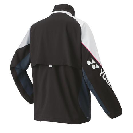 YONEX（ヨネックス） （メンズ、レディース）テニスウェア 裏地付