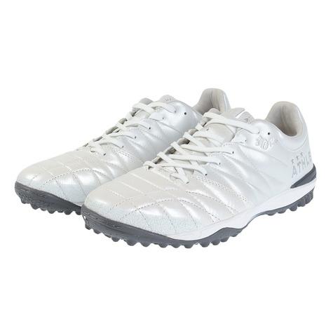 ATHLETA（アスレタ） （メンズ）サッカートレーニングシューズ O-Rei