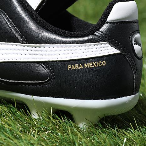 PUMA（プーマ） （メンズ）サッカースパイク 土 人工芝用 パラメヒコ