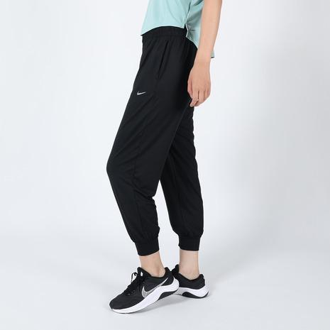 NIKE（ナイキ） （レディース）パンツ レディース ニット ミッドライズ