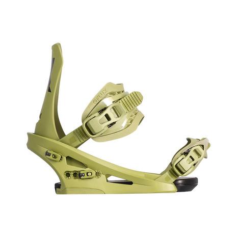 FLUX BINDINGS（フラックスバインディング） フラックス（FLUX