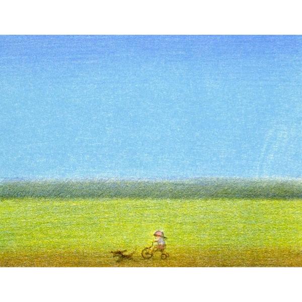 府川誠「遠足」リトグラフ 府川誠 絵画」の人気商品一覧 | 安い商品を