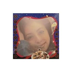 花冷え。 乙女改革 HANABIE GIRL'S REFORM MANIFEST CD