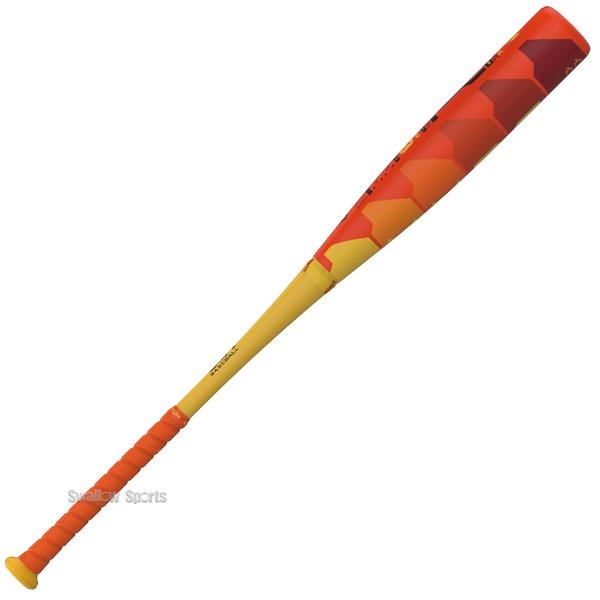 Rawlings（ローリングス） 野球 イーストン 少年用 硬式 カーボン