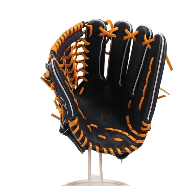 FIRES 野球 ファイヤーズ 硬式グローブ 硬式グラブ 硬式 外野 外野手用