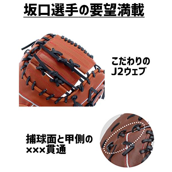 ハタケヤマ（HATAKEYAMA） 野球グローブ 21%OFF 野球 硬式ファースト