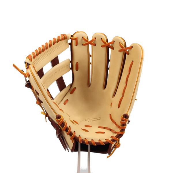 アイピーセレクト 野球 限定 軟式グローブ 軟式 グローブ 大人 一般
