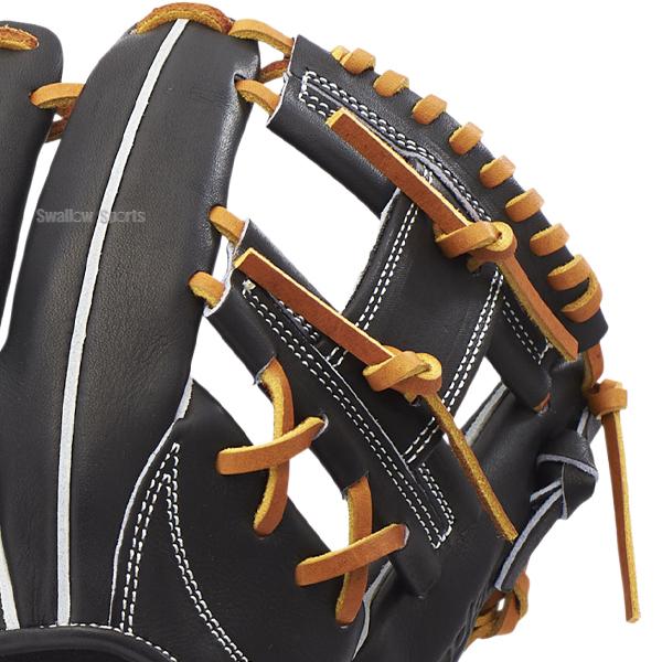 エスエスケイ（SSK） 野球 硬式グローブ グラブ 硬式 グローブ 内野手