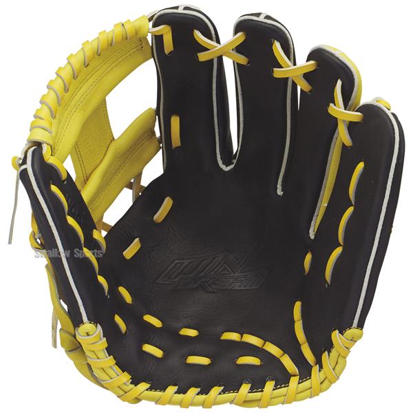 proedge 野球 SSK エスエスケイ 軟式グローブ グラブ 内野手用 ウイン