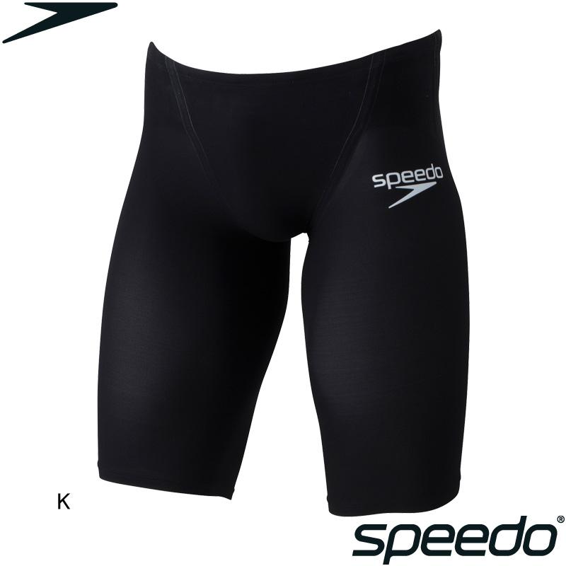 speedo（スピード） スピード(SPEEDO)男性用 競泳水着 Fastskin Pro