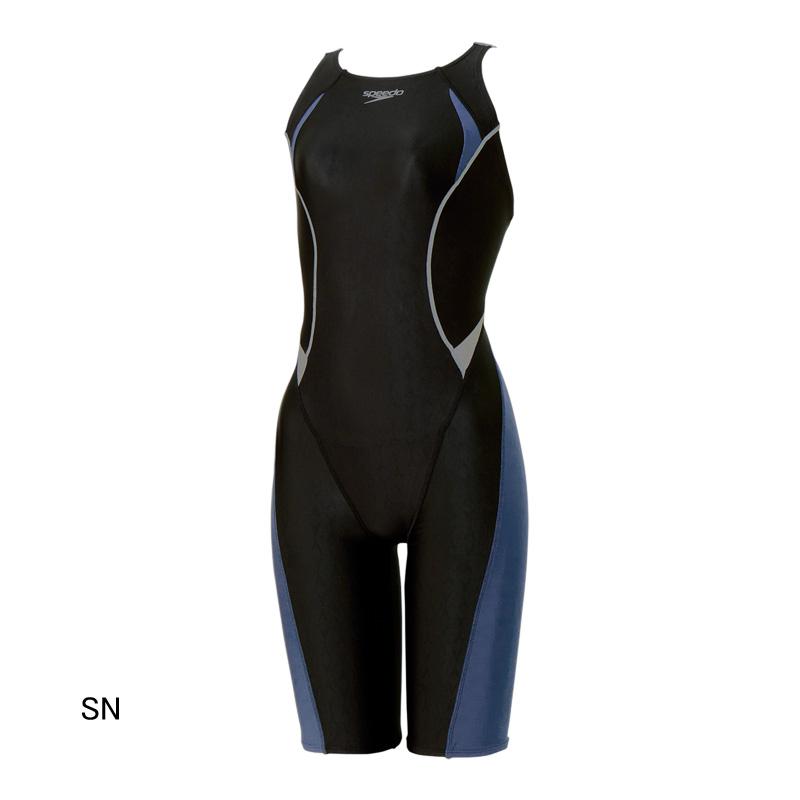 speedo（スピード） (ネコポス可)スピード(SPEEDO) 女性用 競泳水着