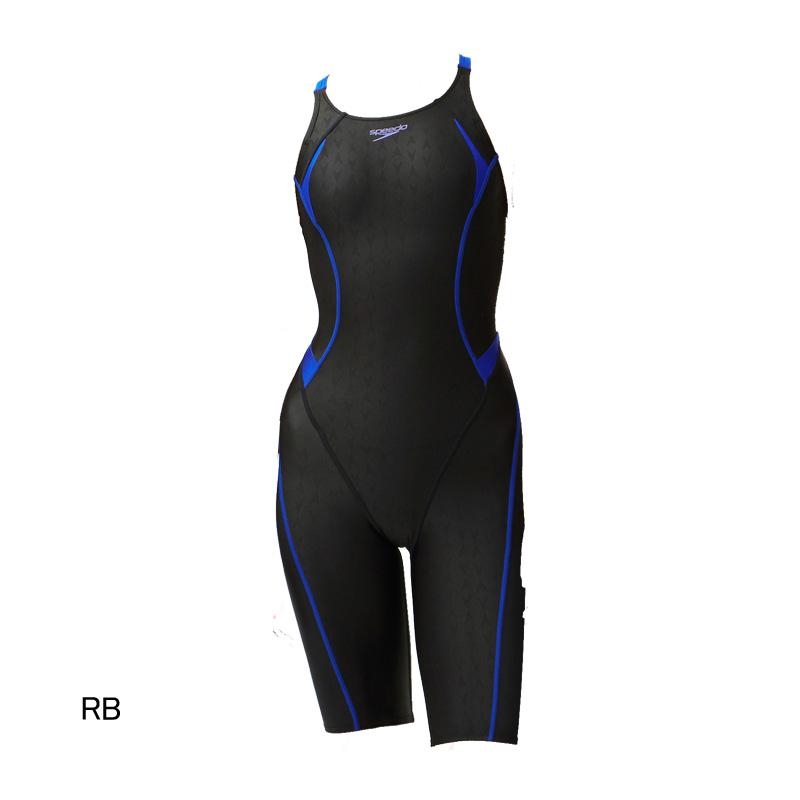 speedo（スピード） (ネコポス可)スピード(SPEEDO) 女性用 競泳水着