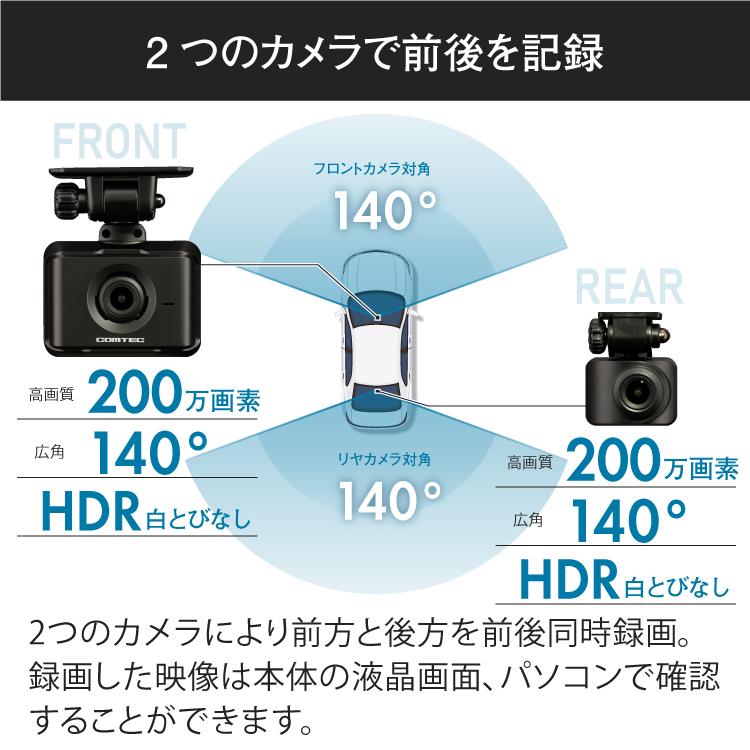 くましゃん ZDR-035 、 ZDR-016、ZDR-017 くましゃん様専用 ZDR-035 、