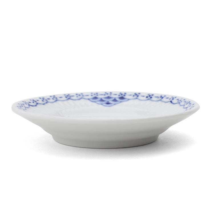 ROYAL COPENHAGEN（ロイヤルコペンハーゲン） 104 プリンセス 045