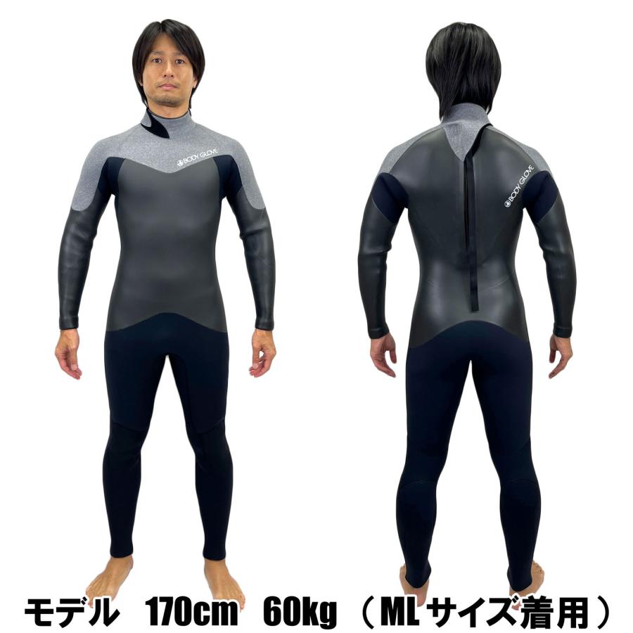 Body Glove（ボディグローブ） 国内正規品 ボディーグローブ TBB-133