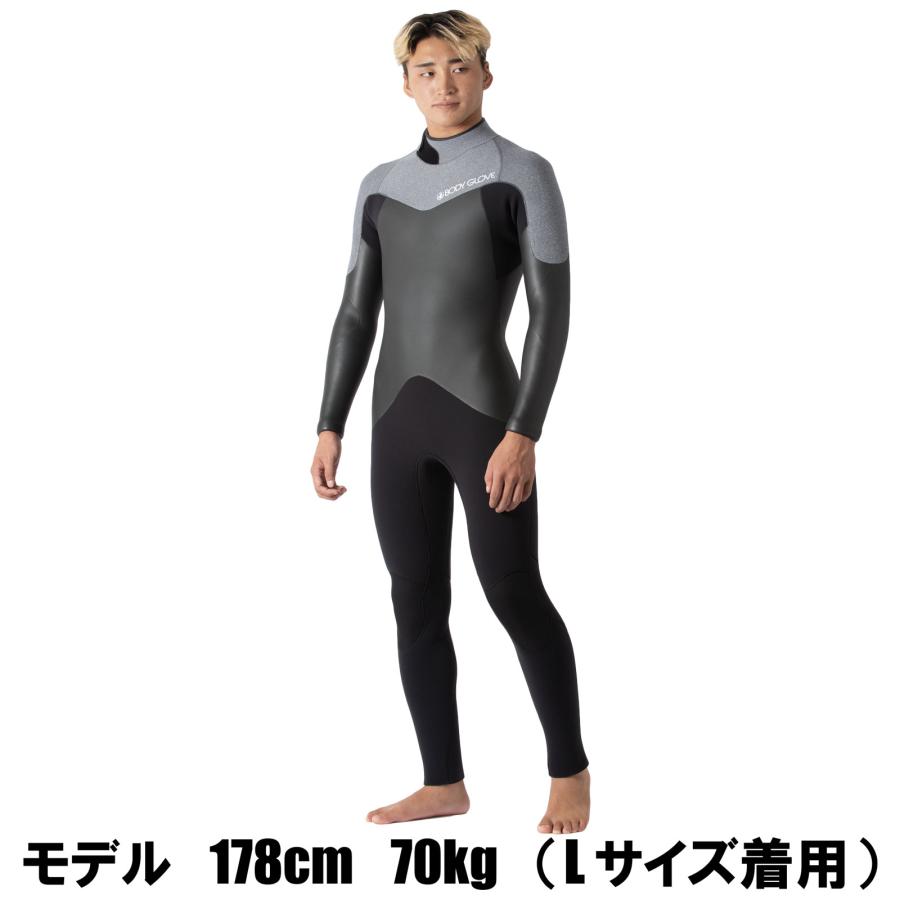 Body Glove（ボディグローブ） 国内正規品 ボディーグローブ TBB-133