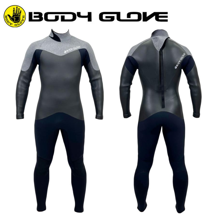 Body Glove（ボディグローブ） 国内正規品 ボディーグローブ TBB-133