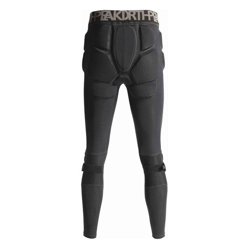 NORTHPEAK ノースピーク NP-1193 メンズ ロングヒッププロテクター