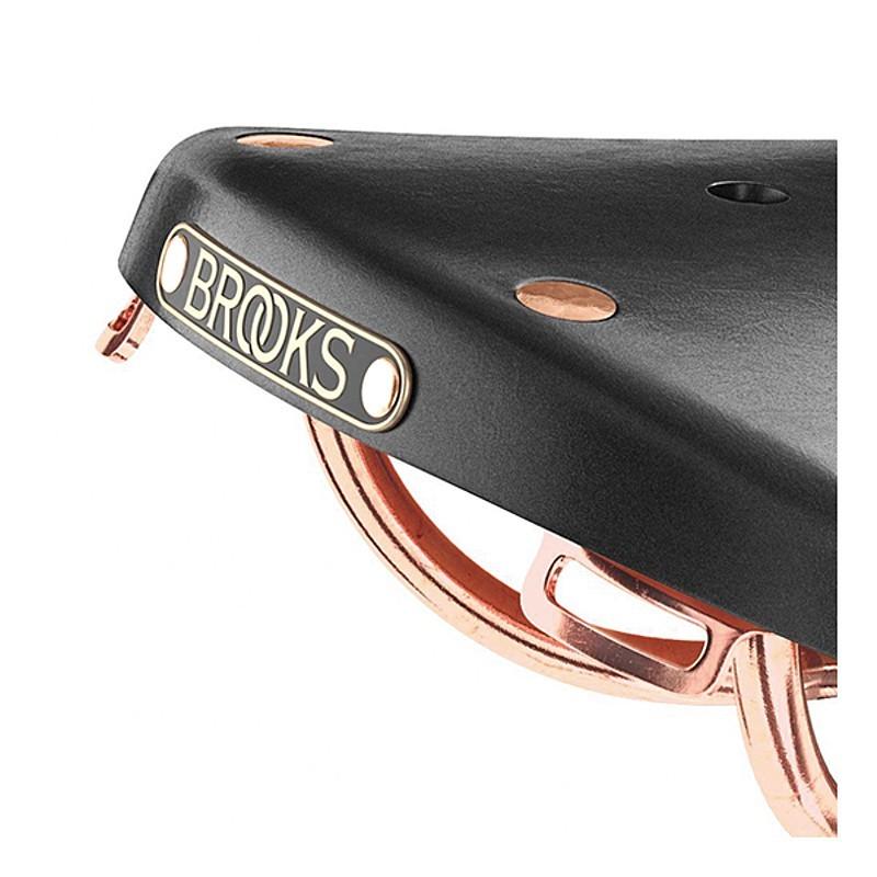 ブルックス（BROOKS） B17 SPECIAL SHORT B17スペシャルショーツ