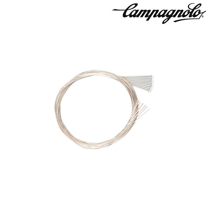 Campagnolo 10-CG-CB009 リアシフトケーブル 5本セット Campagnolo 10