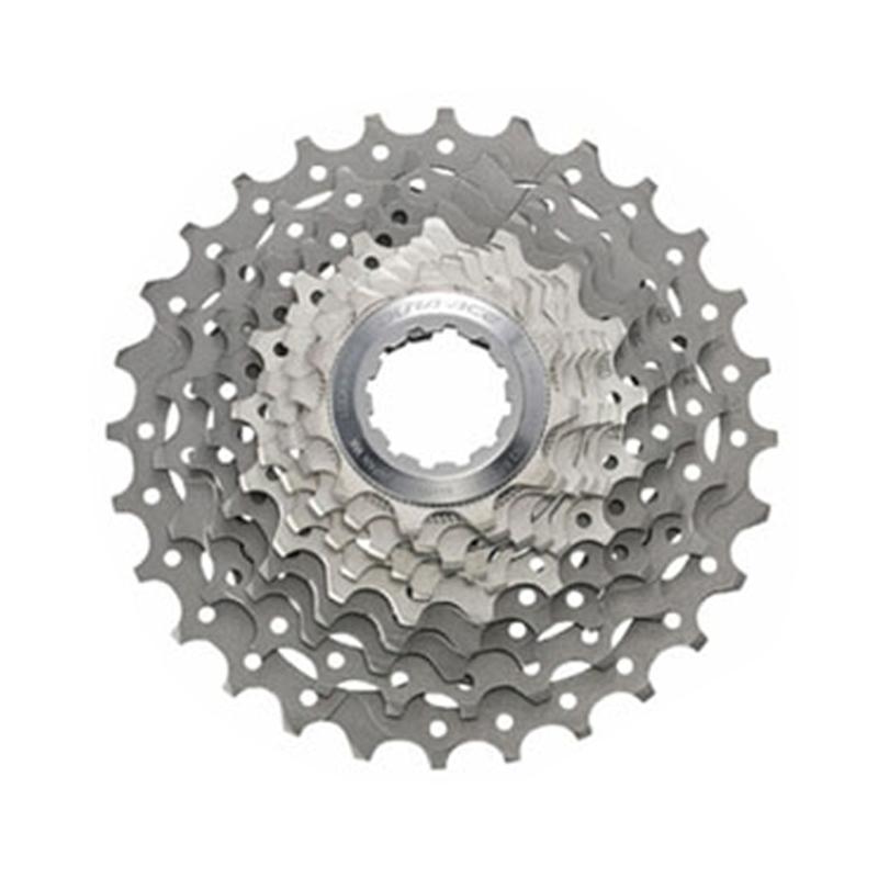 シマノ（SHIMANO） CS-7900 カセットスプロケット 10S 11-25T 11-28T