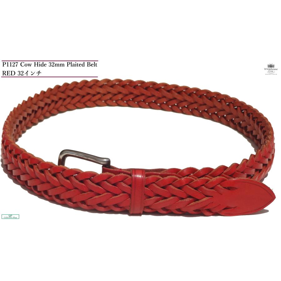 Whitehouse Cox（ホワイトハウスコックス） ホワイトハウスコックス