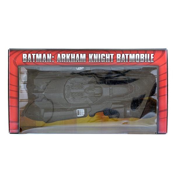 AmazonUSA限定： DCコミック マルチバース/バットマン アーカムナイト