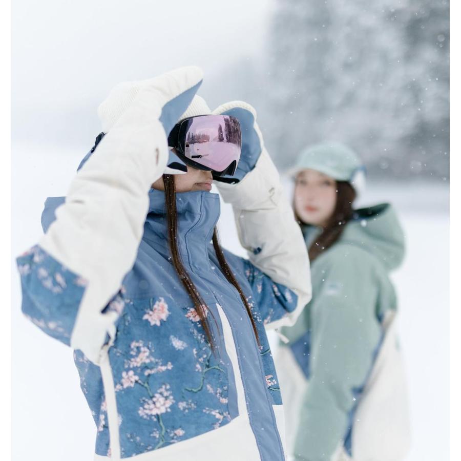ROXY（ロキシー） （19日-1日はボーナスストア+10％）アウトレット価格