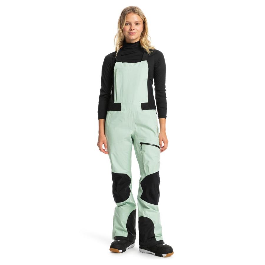 ROXY（ロキシー） アウトレット価格 セール SALE GORE-TEX LUNALITE 3L