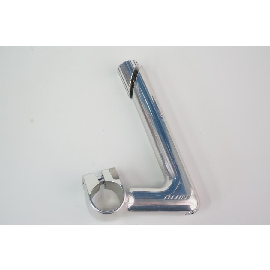 NITTO 在庫有ります 最短当日発送可能です NITTO PEARL 日東 ニットー