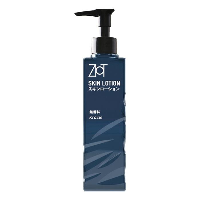 ziot クラシエ ジオット スキンローション G 2000ml 業務用詰替え 無