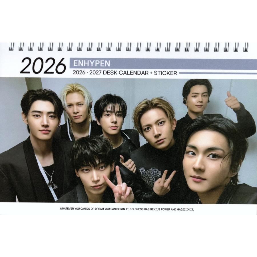 2026年2月】enhypen（KーPOP）のおすすめ人気ランキング - Yahoo