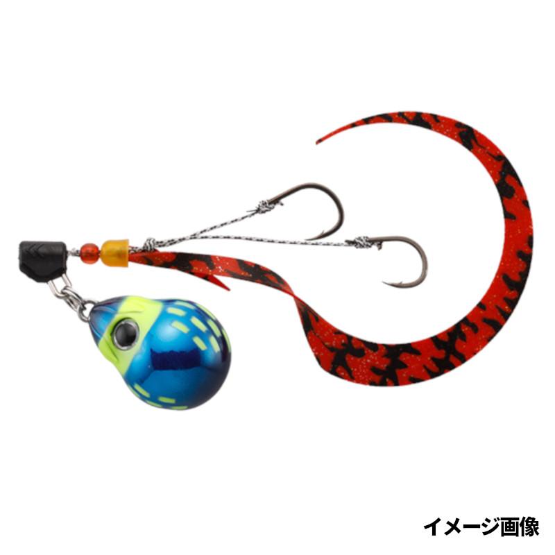 JACKALL（ジャッカル） タイラバ TGビンビンスイッチ キャンディ 60g F