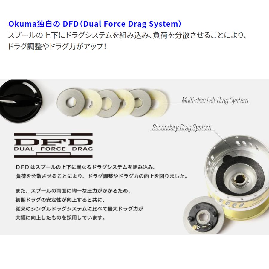 オクマ 5000 4000番手 スピニングリール まとめ売り 楽天市場】okuma