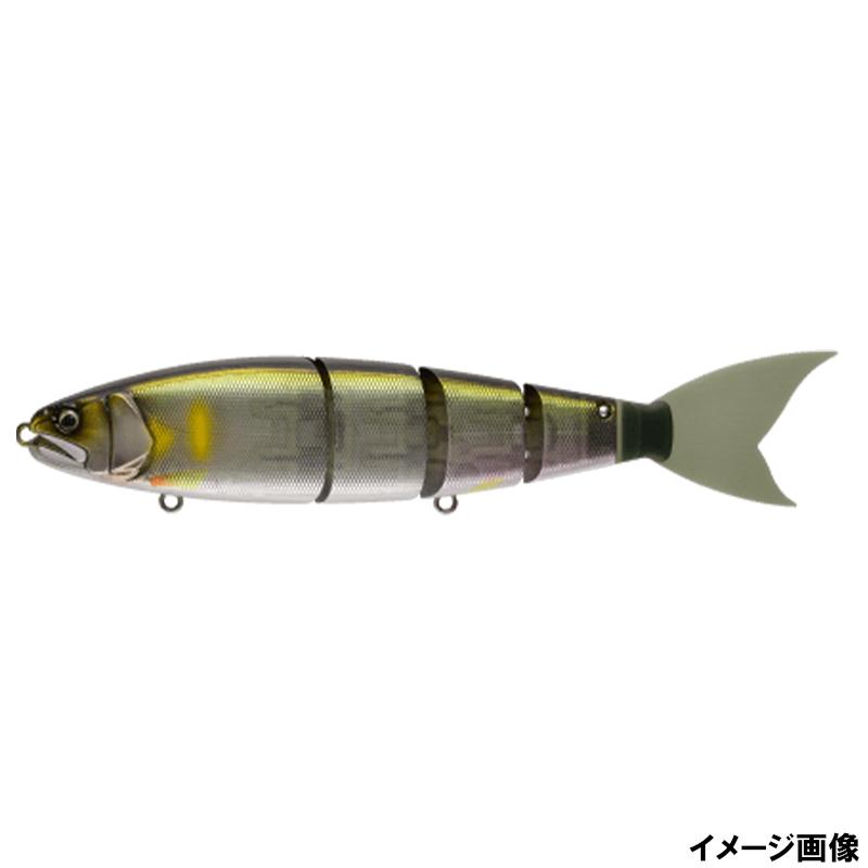 マドネス バラム 245 レーザーアユ 新品未使用 アウトレット