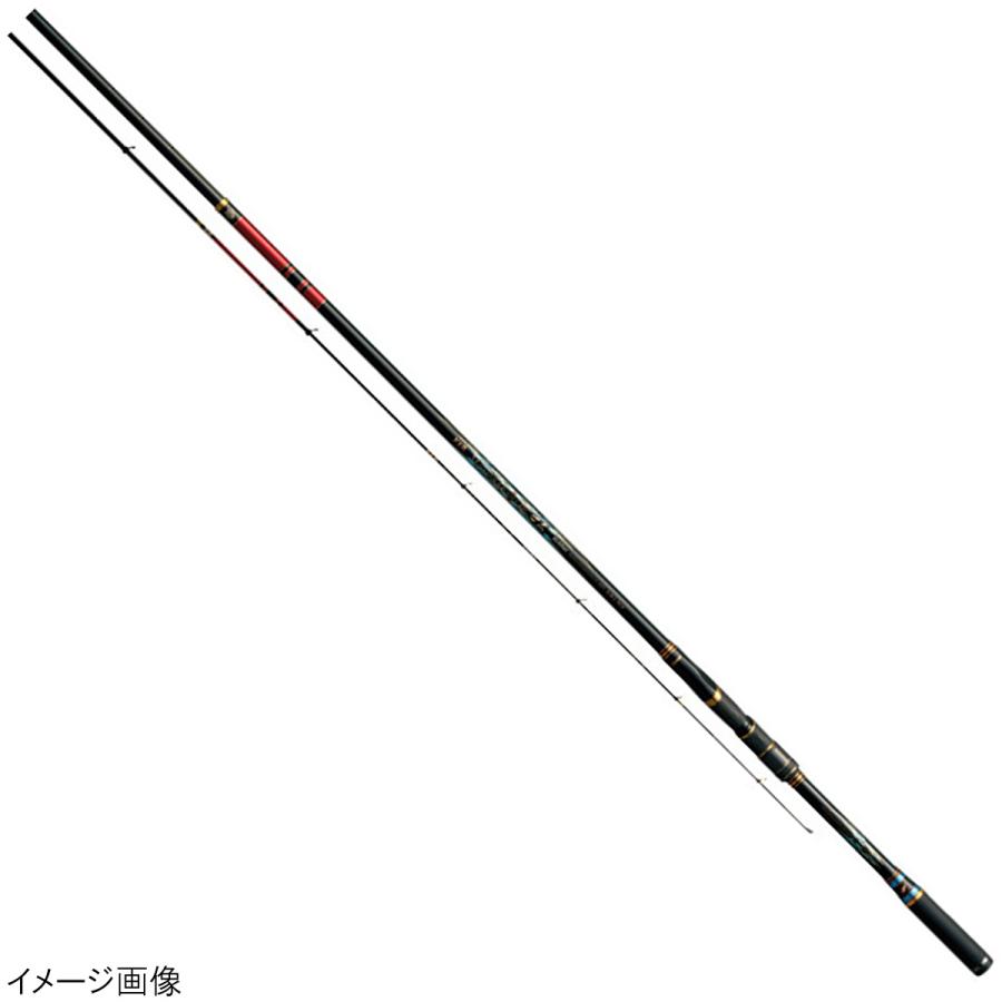 マスターモデル2 口太 M 53 【公式通販】