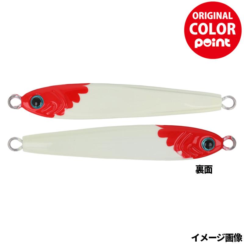 DAIWA（ダイワ） ジグ TGベイト 150g トサカグロー : 釣具のポイント