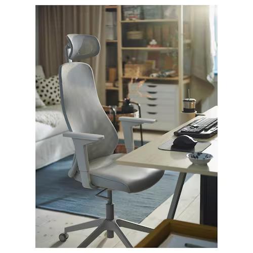 イケア（IKEA） IKEA - - UTESPELARE - ウーテスペラレ - ゲーミング