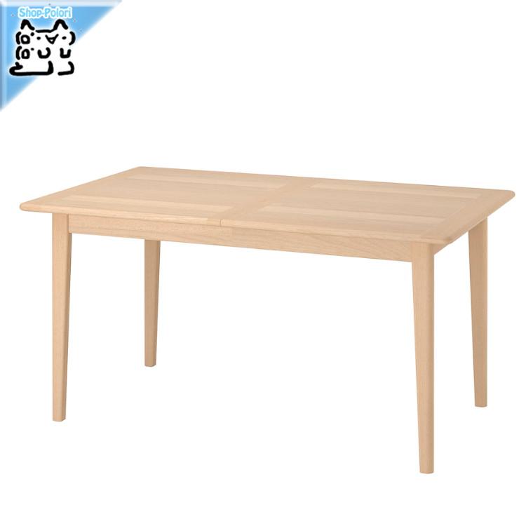 イケア（IKEA） 【 IKEA - イケア -】SKANSNAS -スカンスネス- 伸長式