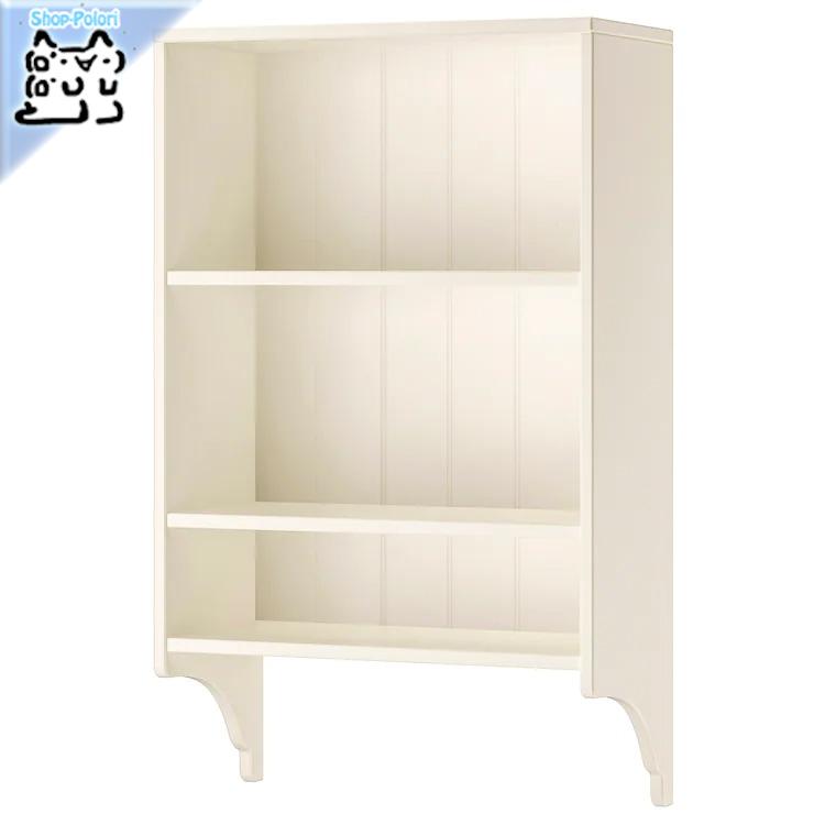 イケア（IKEA） IKEA - - TORNVIKEN -トルンヴィーケン- ウォール