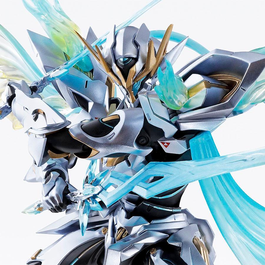 BANDAI（バンダイ） 【即納新品】S.H.Figuarts サム 塗装済フィギュア