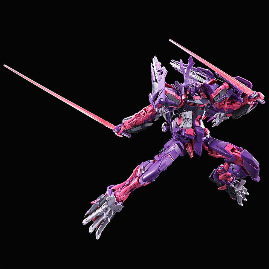 BANDAI（バンダイ） 【即納新品】MG 1/100 ガンダムアストレイ