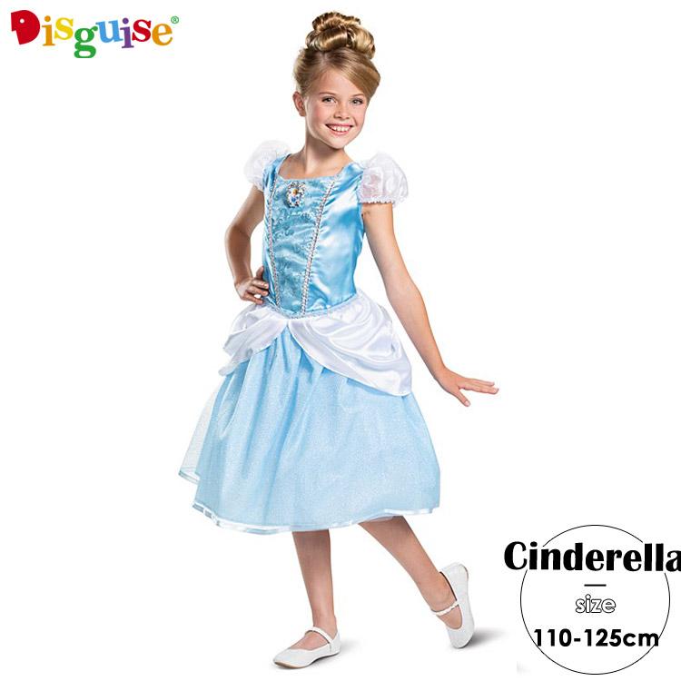 Disney（ディズニー） 売切価格/ディズニー プリンセス シンデレラ