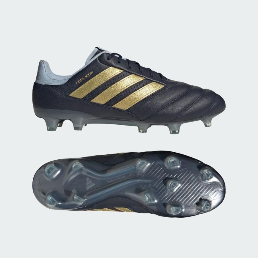 adidas（アディダス） GZ2528 COPA ICON コパ アイコン FG 天然芝用